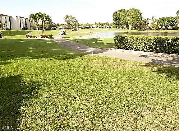 4th image of 4555 S Landings Dr