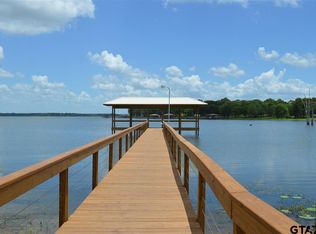 Rs Cres #3350, Emory, TX 75440