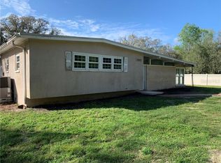 39432 Jerry Rd, Zephyrhills, FL 33540