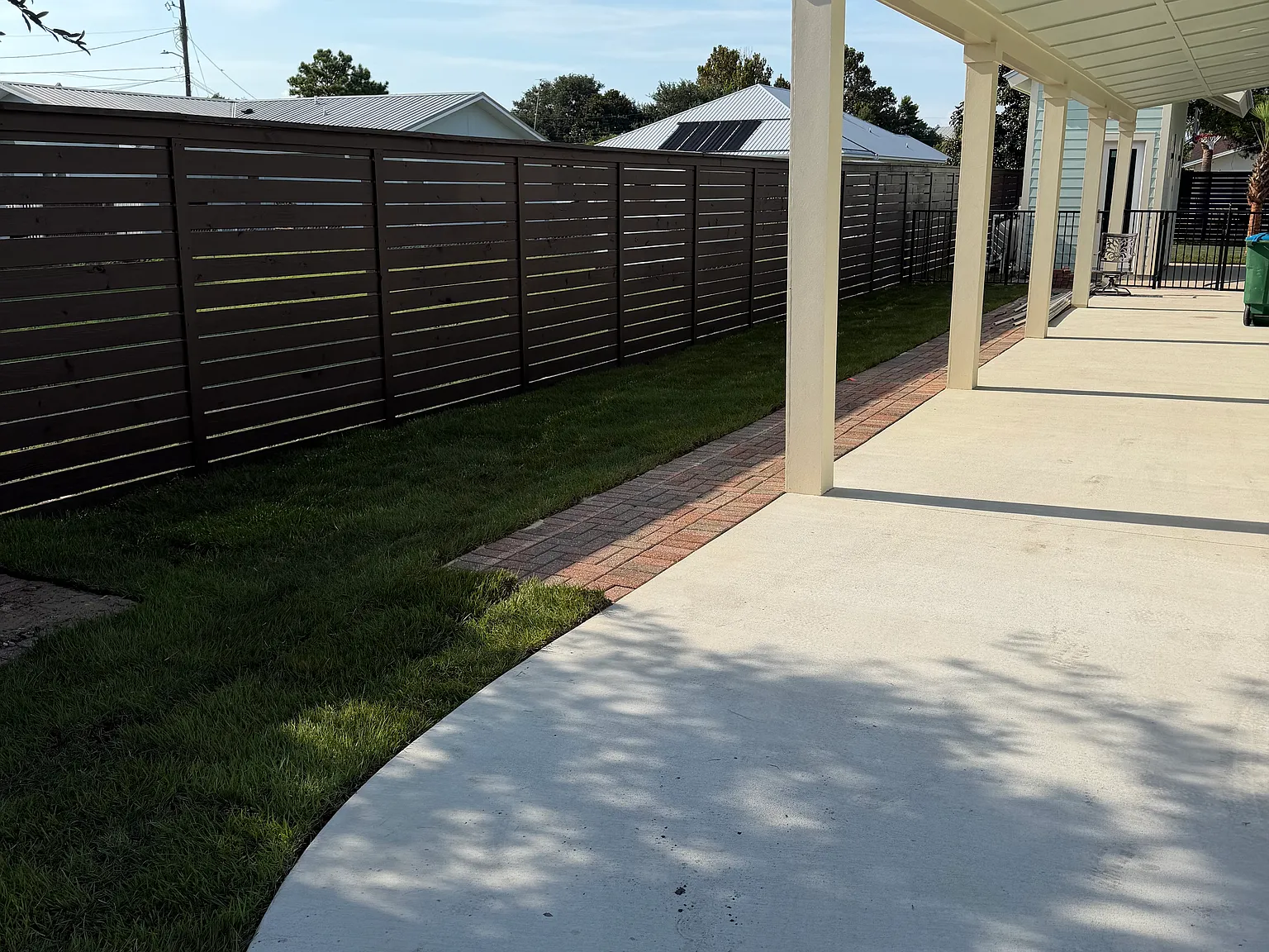 Junipero Ave, Panama City Beach — Photo 2