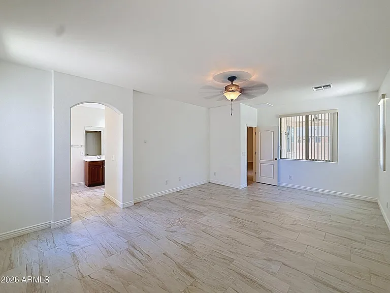 28222 N 44th Way — Photo 22
