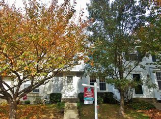 1819 Log Mill Pl, Crofton, MD 21114