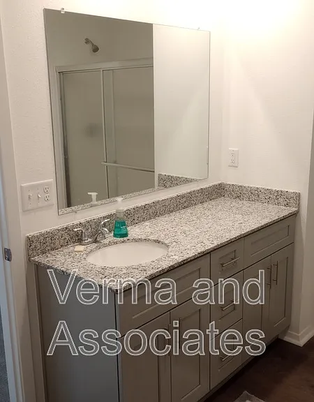 6604 SW Devotion Ave — Photo 26