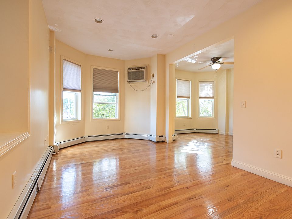 1st image of 379 Atwells Ave Suite 2