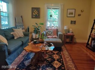 57 Cherry St, Somerville, MA 02144