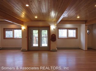 2861 Beverly Ln #B, Fairbanks, AK 99709