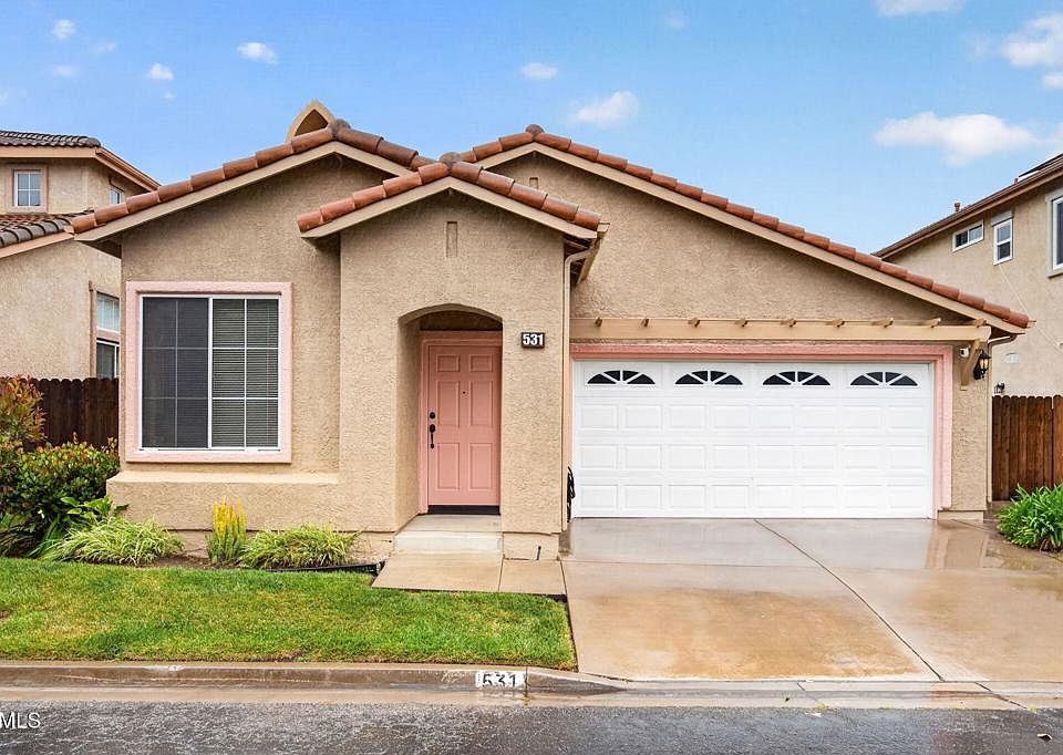 1st image of 531 Paseo De Cortaga