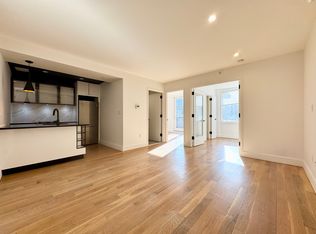 10 Lexington Ave #2I, Brooklyn, NY 11238