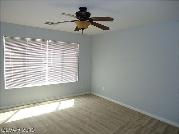 5th image of 7963 Carmel Heights Ave