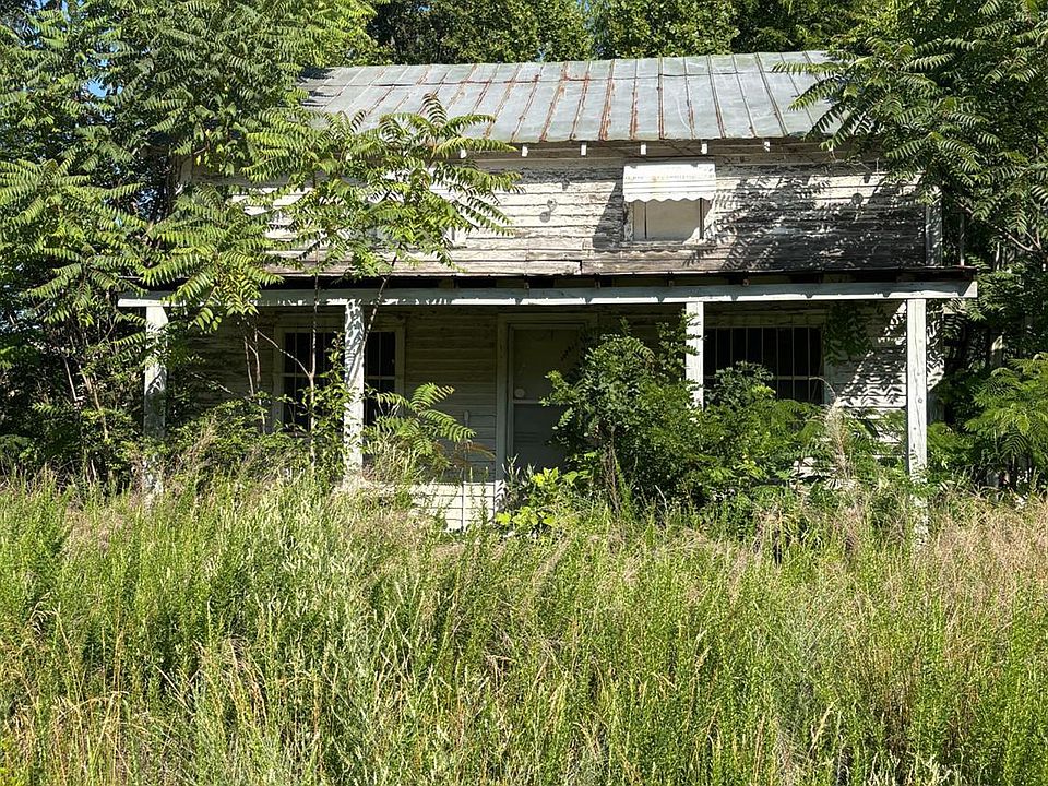 1st image of 141 Wards Rd