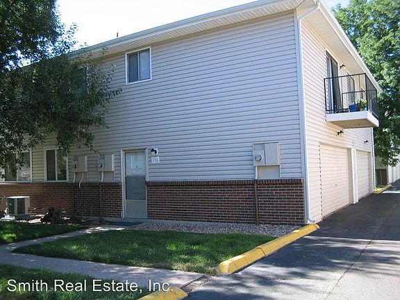 2nd image of 9105 E Lehigh Ave APT 116