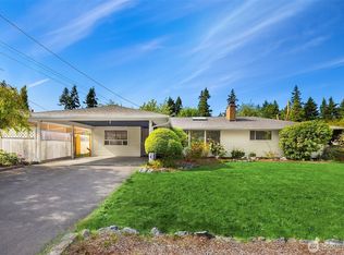 6207 182nd St SW, Lynnwood, WA 98037
