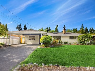 6207 182nd Street SW, Lynnwood, WA, 98037