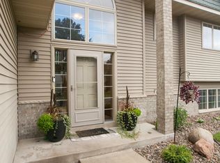 26633 9th St W, Zimmerman, MN 55398