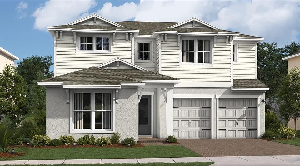 1st image of 13130 Dendy Way