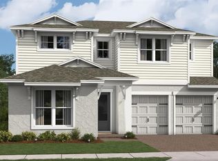 13130 Dendy Way, Winter Garden, FL 34787