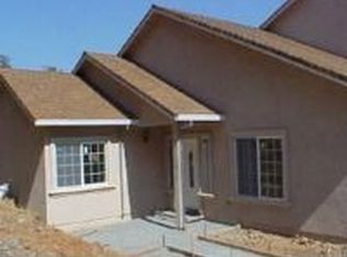 6499 Cane Ln, Valley Springs, CA 95252