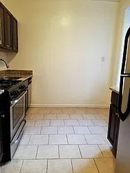 Rented by Hillel Realty Group