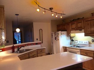2506 Borrego Dr, Durango, CO 81301