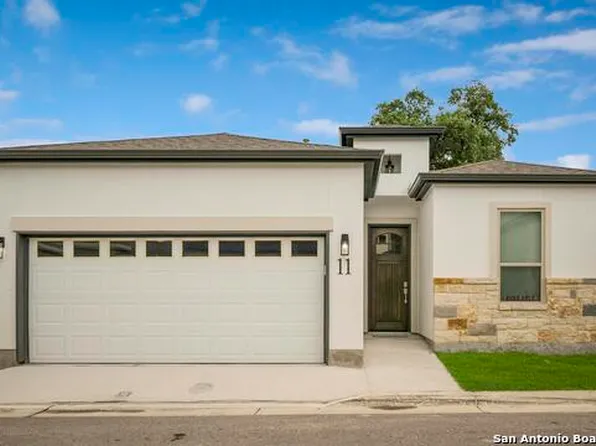 11158 Vance Jackson Rd #11, San Antonio, TX 78230
