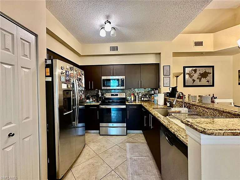 1230 Reserve Way #304 — Photo 7