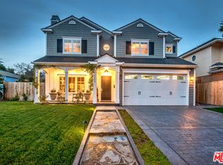 11559 Huston St, North Hollywood, CA 91601