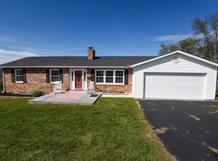 2664 Pats Ln, Saint Paul, VA 24283