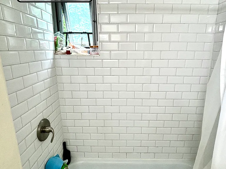 125 Trapelo Rd #12-3 — Photo 27