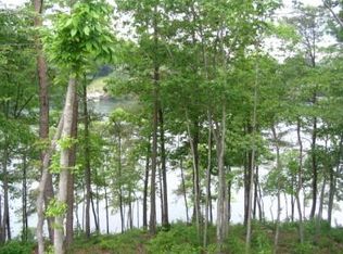 0 Lot #16, Cullman, AL 35055