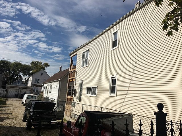 1st image of 4738 S Paulina St
