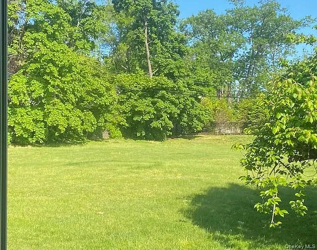 27 Martin Ct — Photo 21