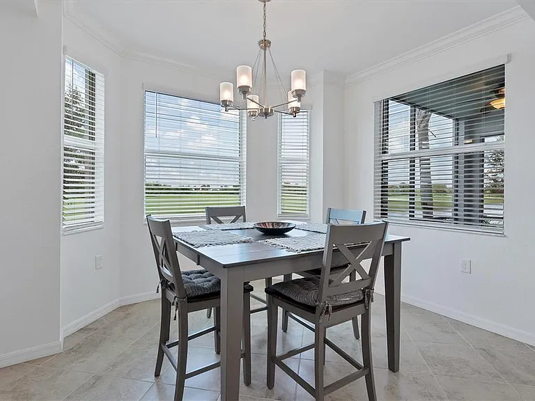 14071 Heritage Landing Blvd #316 — Photo 14