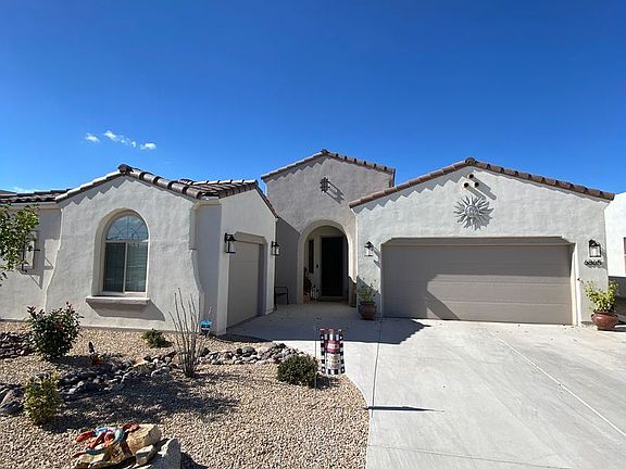 3rd image of 6865 Electra Ave