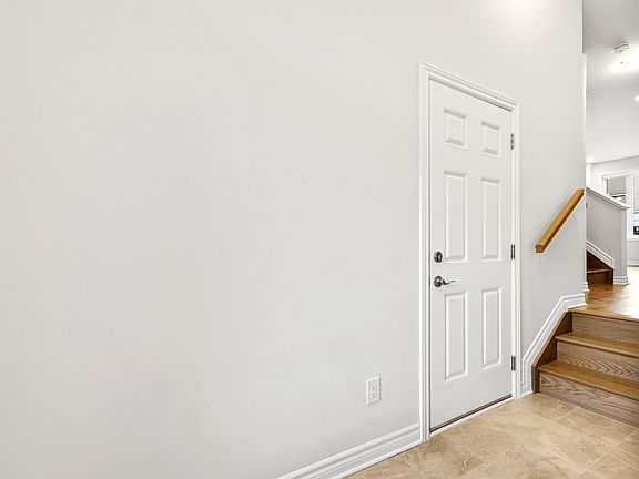 3rd image of 1076 Kijik Cres #1