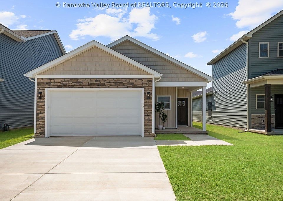 1st image of 113 Ruffner Cir