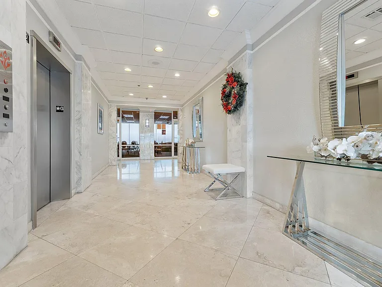 5440 N Ocean Dr #907 — Photo 63