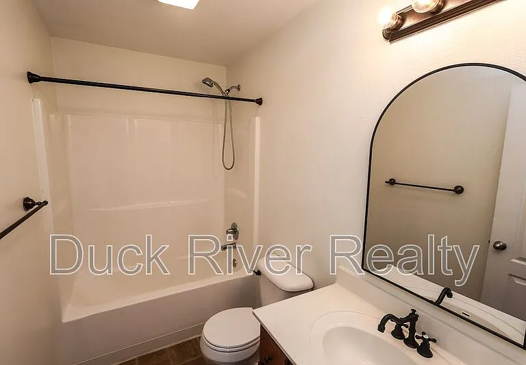 2207 Carpenter Bee Dr — Photo 12