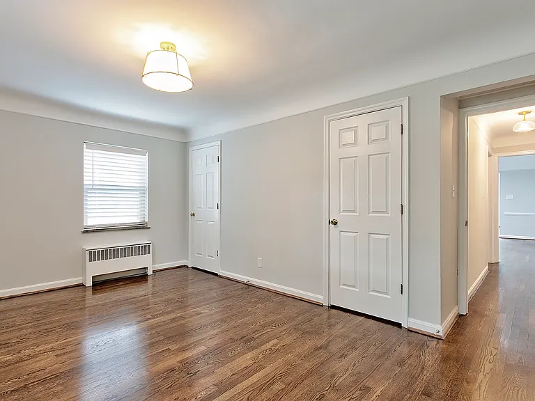 3610 Michigan Ave #4 — Photo 12