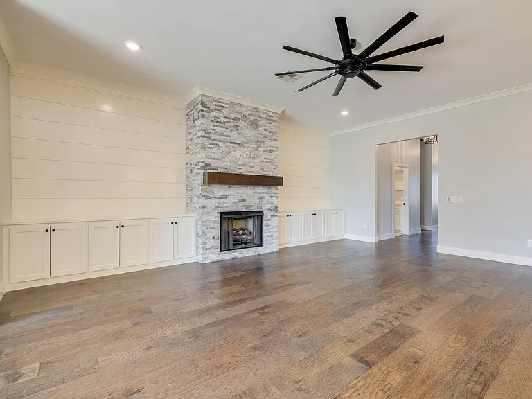 5117 Yale Bridge Ct — Photo 34