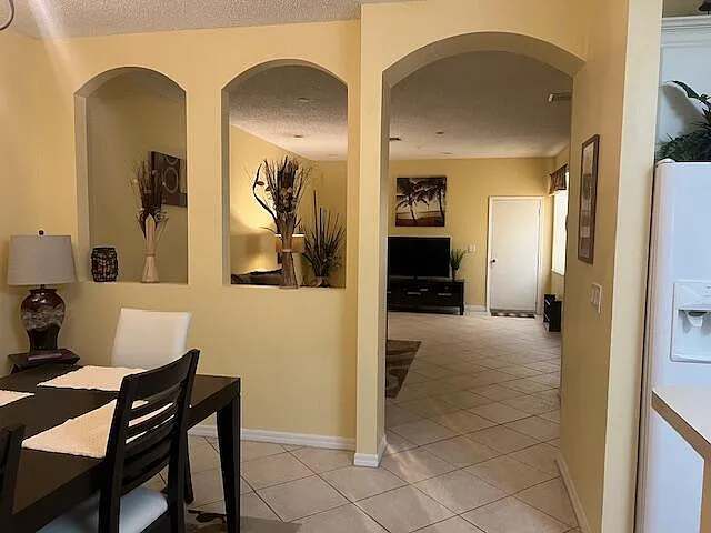 106 Lighthouse Cir #G — Photo 16
