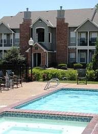 4th image of 9165 W 121st Pl APT 425