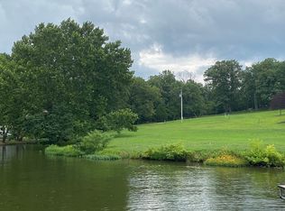 Alta Dr, Roach, MO 65787
