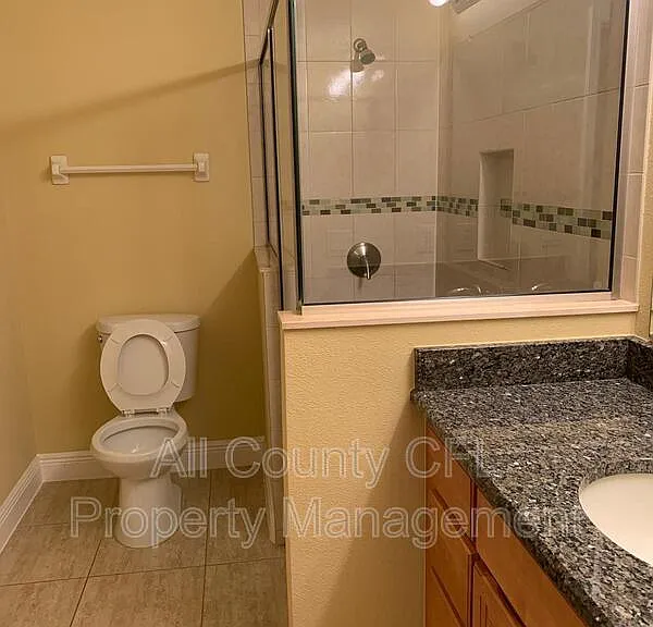 617 Gray Squirrel Ct — Photo 6
