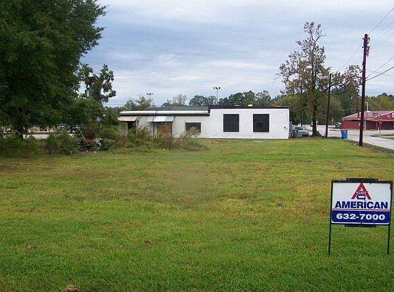 4th image of 508 S Timberland Dr