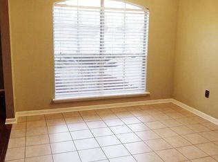 35030 Pascal Dr, Denham Springs, LA 70706