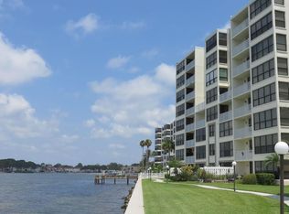 200 Woodette Drive Trl #B, Dunedin, FL 34698