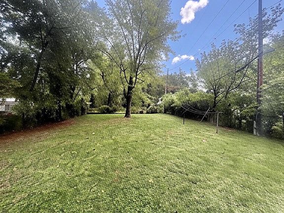 2nd image of 4864 Bowen Ave