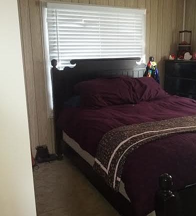 5th image of 405 Parkway Ave