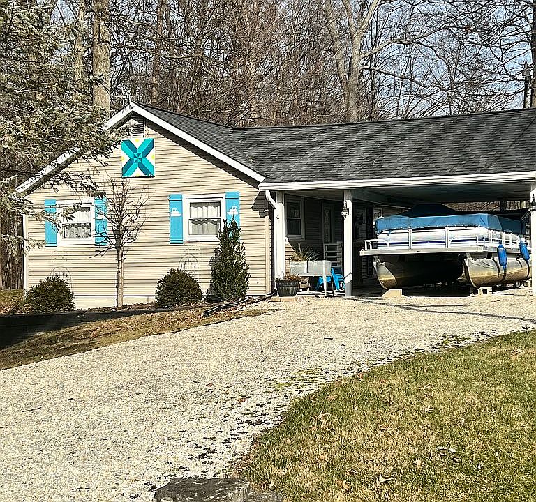 1st image of 1170 E Mohican Trl