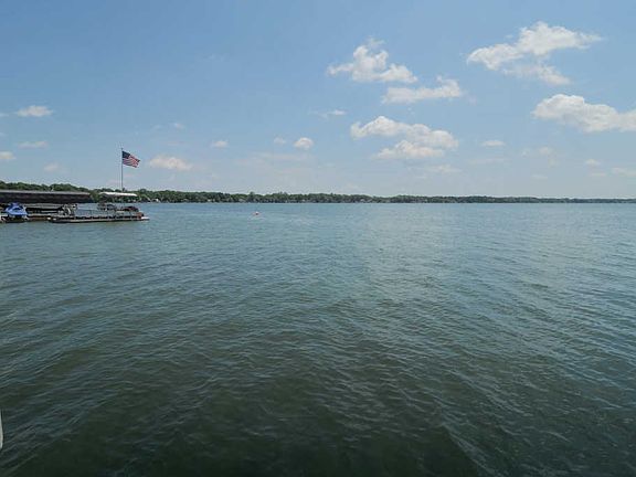 3rd image of 2630 E Shore Dr